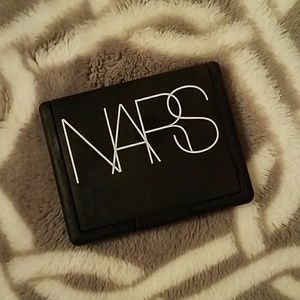 NARS Outlaw Blush